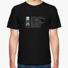  Мистер Робот