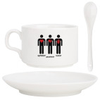 Кофейный набор