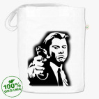  Криминальное чтиво