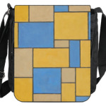 Абстрактная композиция