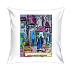 Дорот - повелитель Манухов