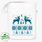 Норвежский лес