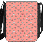 Кошки и цветы