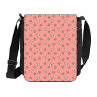 Кошки и цветы