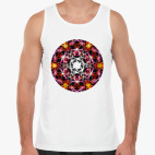 индийские мотивы