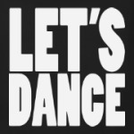 Let's dance
