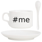 Кофейный набор