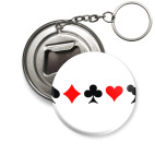 Будь готов! Всегда!