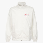 Ветровка без капюшона