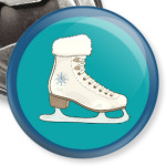 Фигурное катание