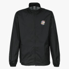 Ветровка без капюшона