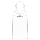 Кухонный фартук