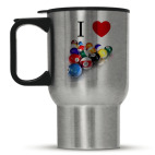 Кружка-термос