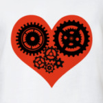 Механизм сердца