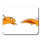 ТурбоБелка!