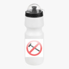 Велобутылка