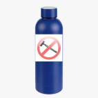 Термобутылка