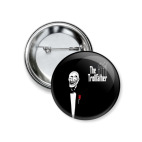 Троль Значок от Алекс