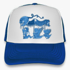 'Дракончики'