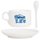 Кофейный набор