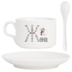 Кофейный набор