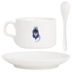 Кофейный набор