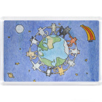  'Планета кошек'