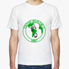 Топчу Землю С 1987