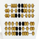 для бухгалтера-счетовода