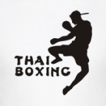 Thai Boxing