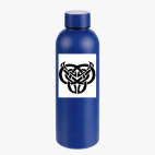 Термобутылка