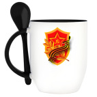 День Победы