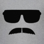 Хайзенберг