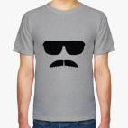 Хайзенберг