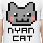 Nyan Cat
