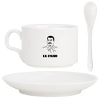 Кофейный набор