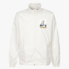 Ветровка без капюшона