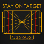 Звёздные войны