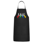 Кухонный фартук