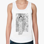 Гейша. Япония вокруг нас.