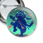 Стич АнтиВалентин