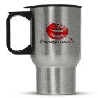 Кружка-термос