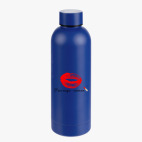 Термобутылка