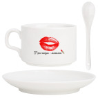 Кофейный набор