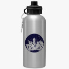 Спортивная бутылка