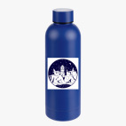 Термобутылка