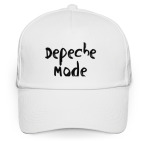 Depeche Mode