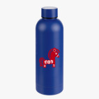 Термобутылка