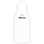 Кухонный фартук