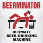Beerminator